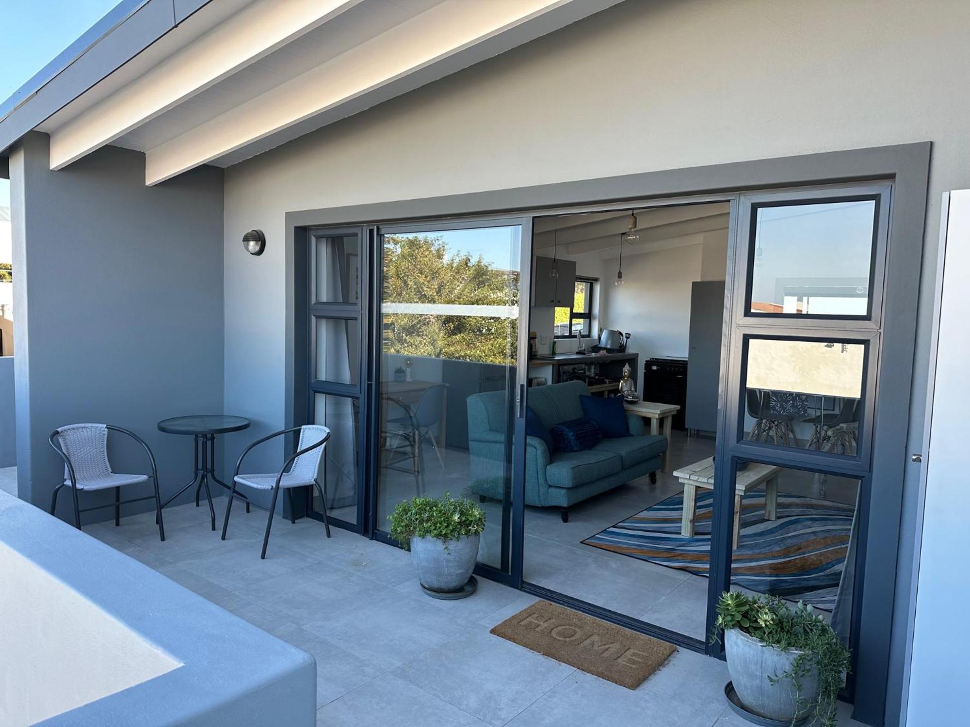 Modern Apartments Downtown بليتنبيرغ باي المظهر الخارجي الصورة