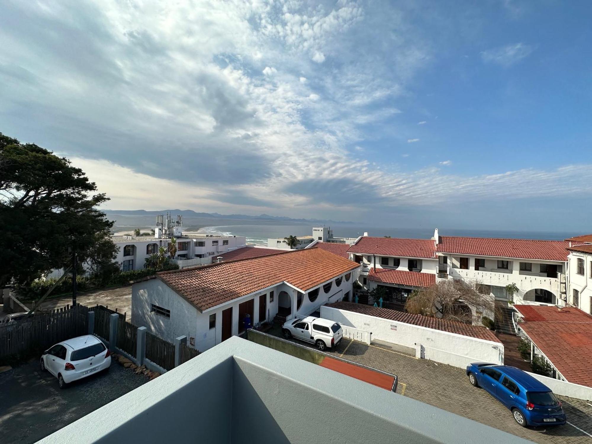 Modern Apartments Downtown بليتنبيرغ باي المظهر الخارجي الصورة