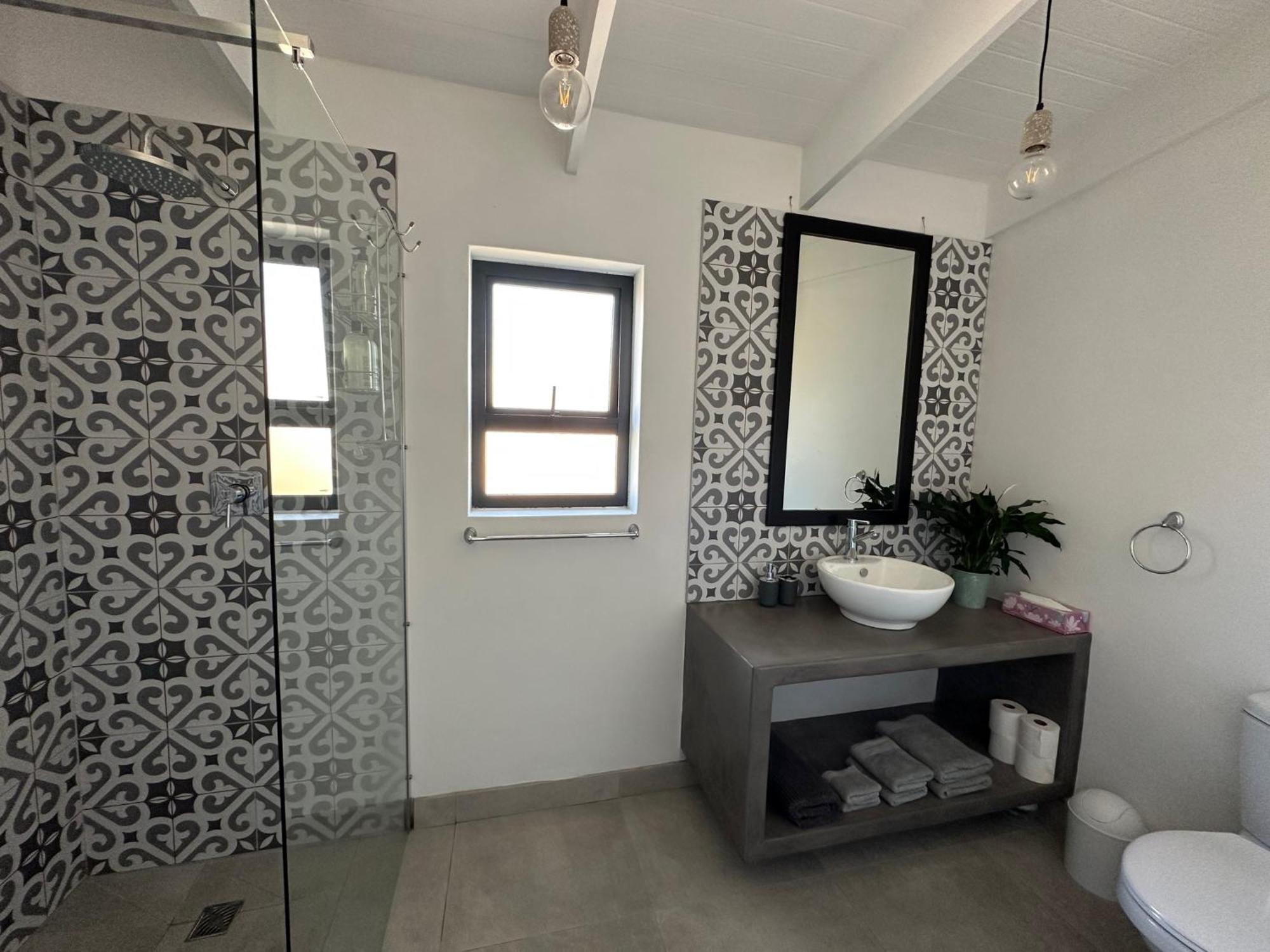Modern Apartments Downtown بليتنبيرغ باي المظهر الخارجي الصورة