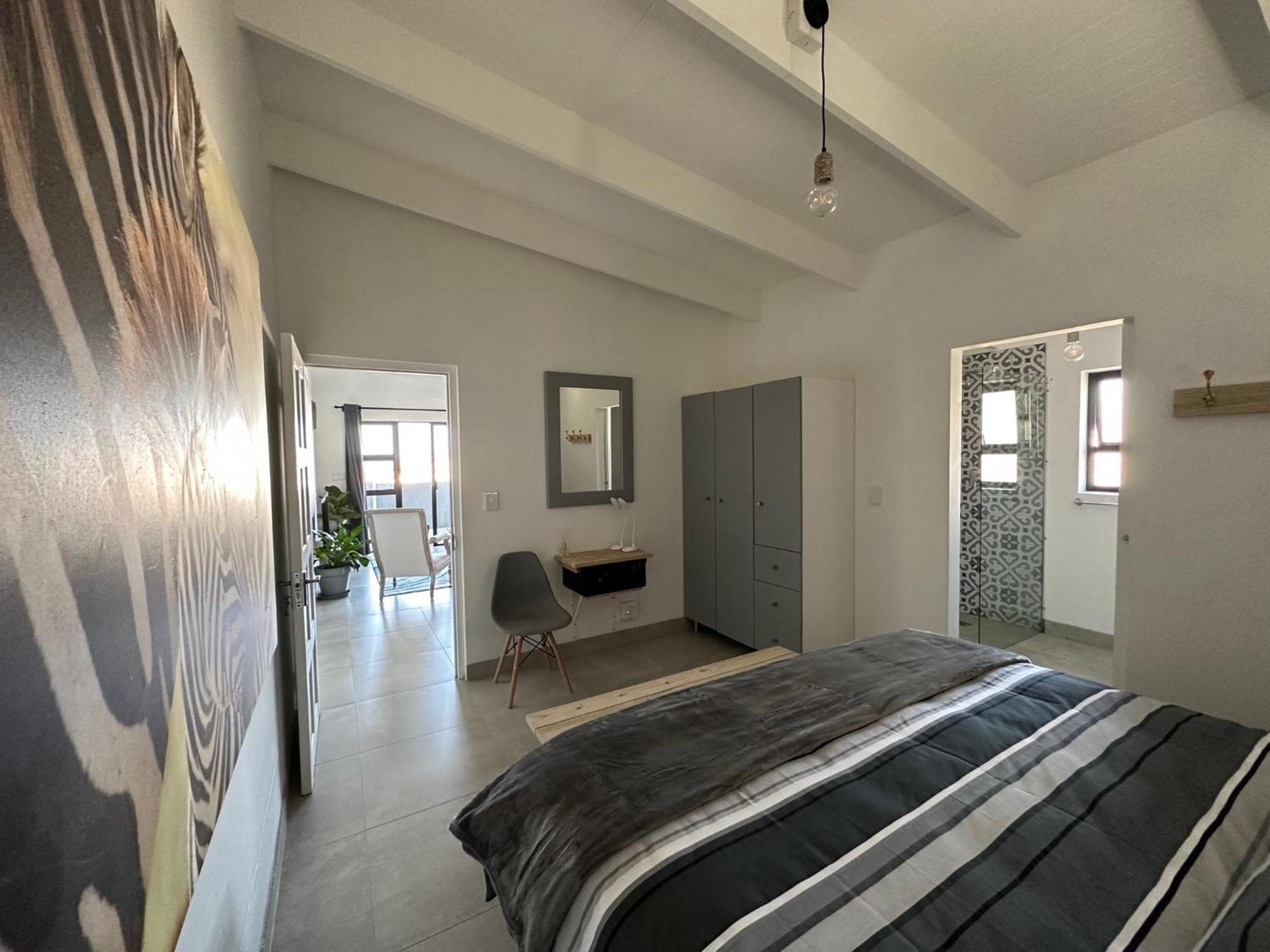 Modern Apartments Downtown بليتنبيرغ باي المظهر الخارجي الصورة