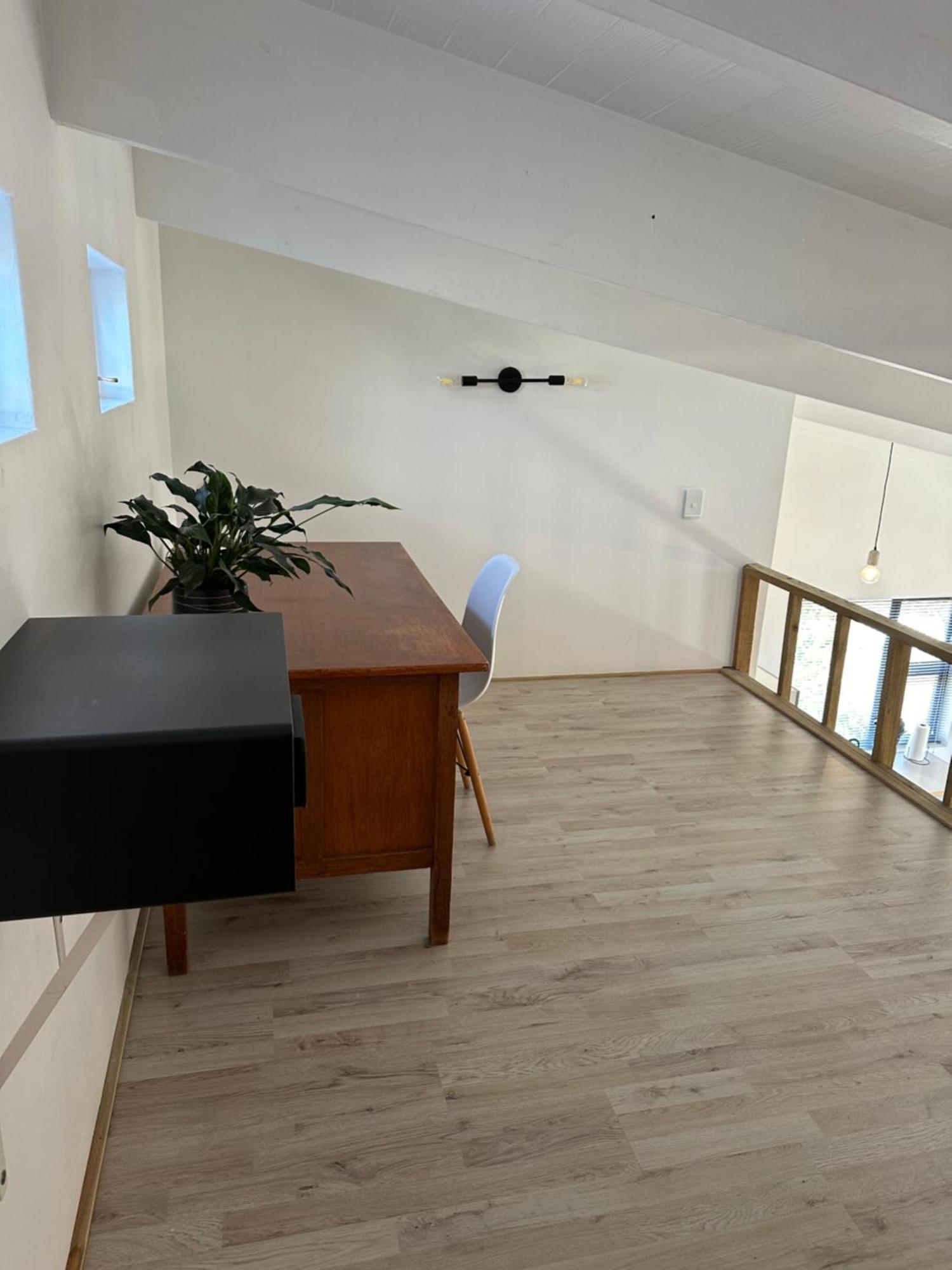 Modern Apartments Downtown بليتنبيرغ باي المظهر الخارجي الصورة