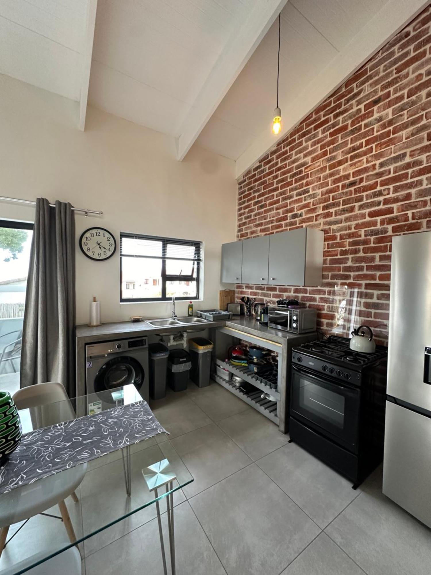 Modern Apartments Downtown بليتنبيرغ باي المظهر الخارجي الصورة