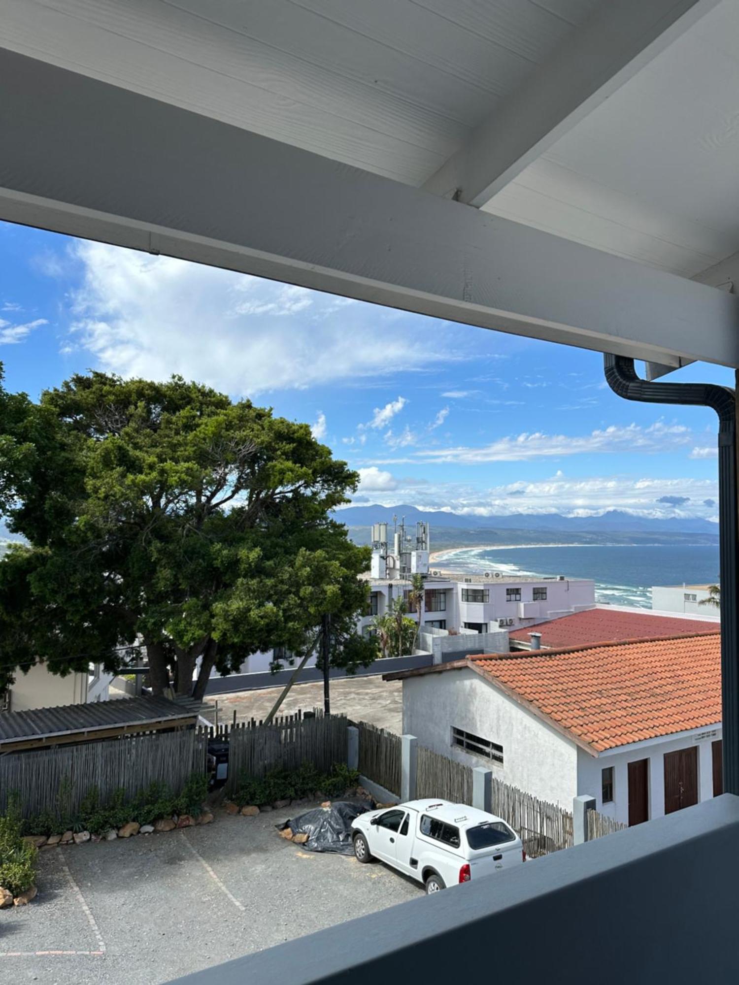 Modern Apartments Downtown بليتنبيرغ باي المظهر الخارجي الصورة