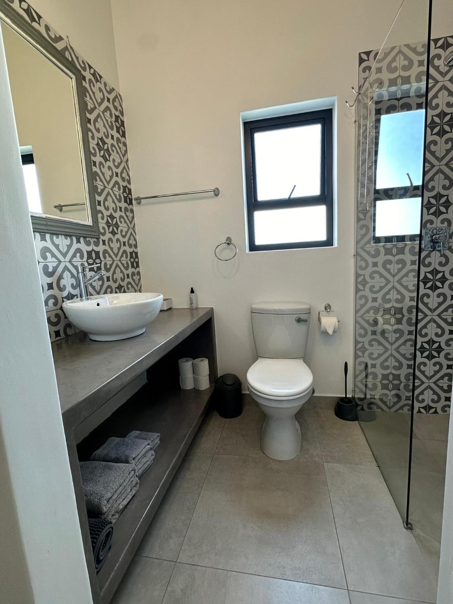 Modern Apartments Downtown بليتنبيرغ باي المظهر الخارجي الصورة